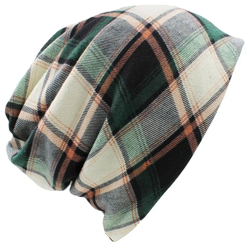 2. accessori - abbigliamento - LOVINGSHA Cappello Unisex in diverse fantasie