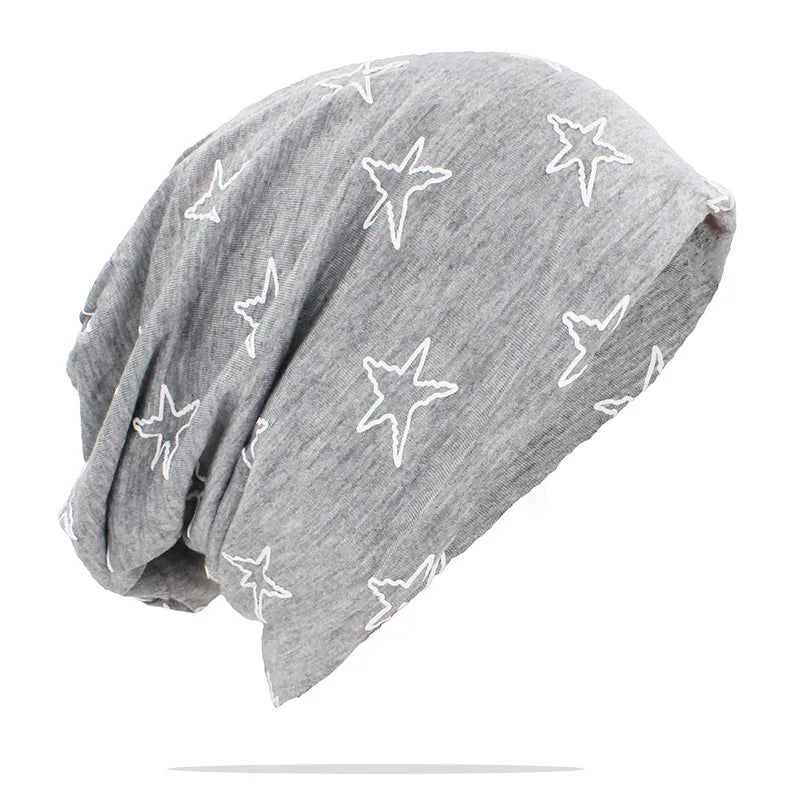 2. accessori - abbigliamento - LOVINGSHA Cappellino Unisex