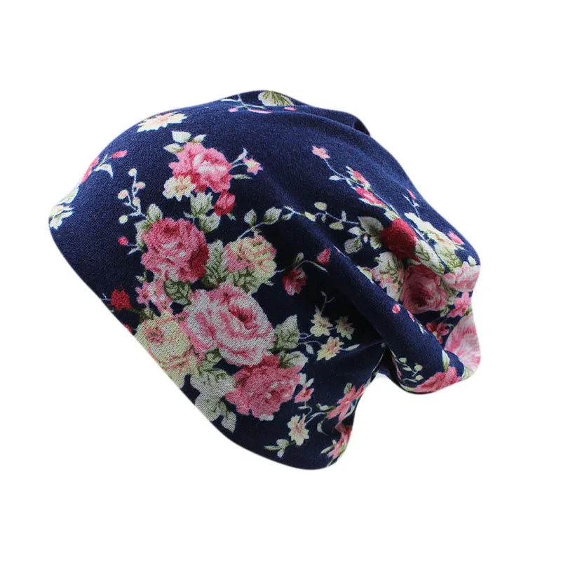 2. accessori - abbigliamento - Cappello in diverse fantasie