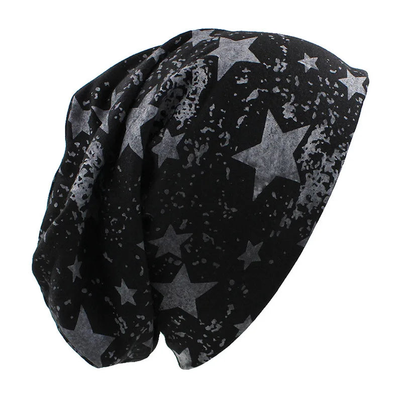 2. accessori - abbigliamento - LOVINGSHA Cappellino Unisex