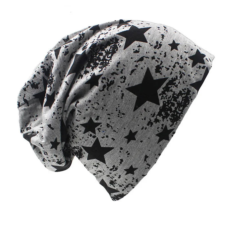 2. accessori - abbigliamento - LOVINGSHA Cappellino Unisex