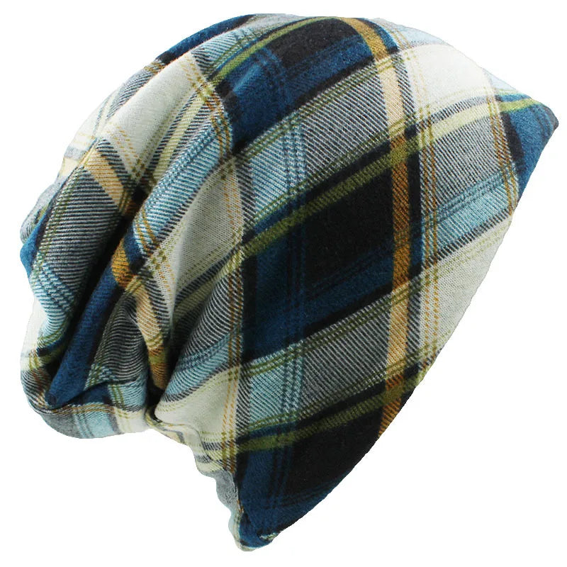 2. accessori - abbigliamento - LOVINGSHA Cappello Unisex in diverse fantasie