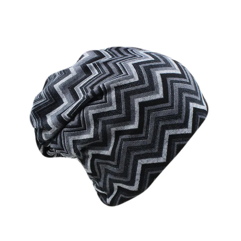 2. accessori - abbigliamento - Cappello in diverse fantasie