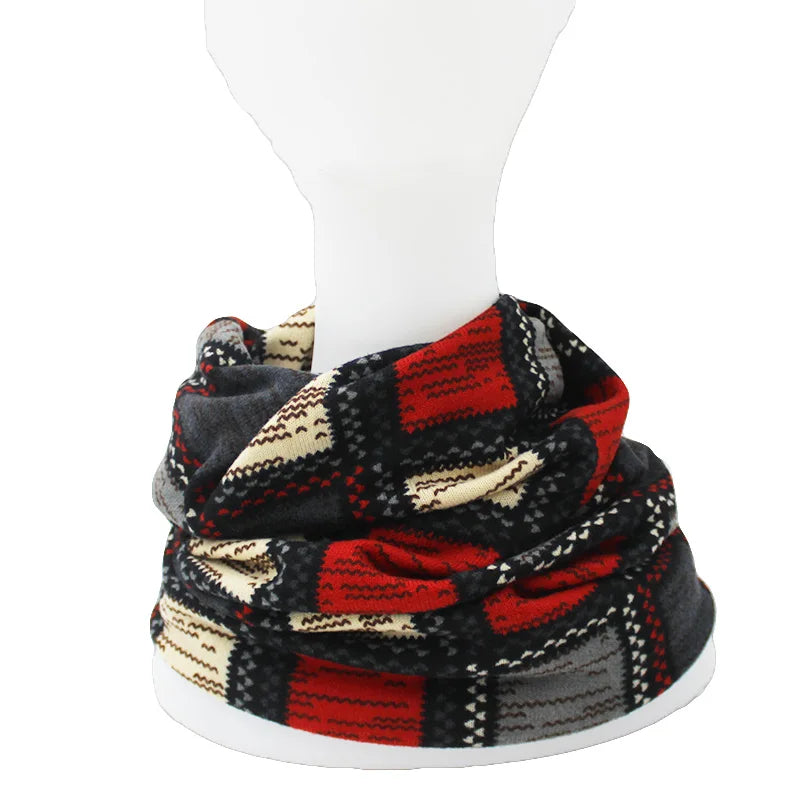 2. accessori - abbigliamento - LOVINGSHA Cappello Unisex in diverse fantasie