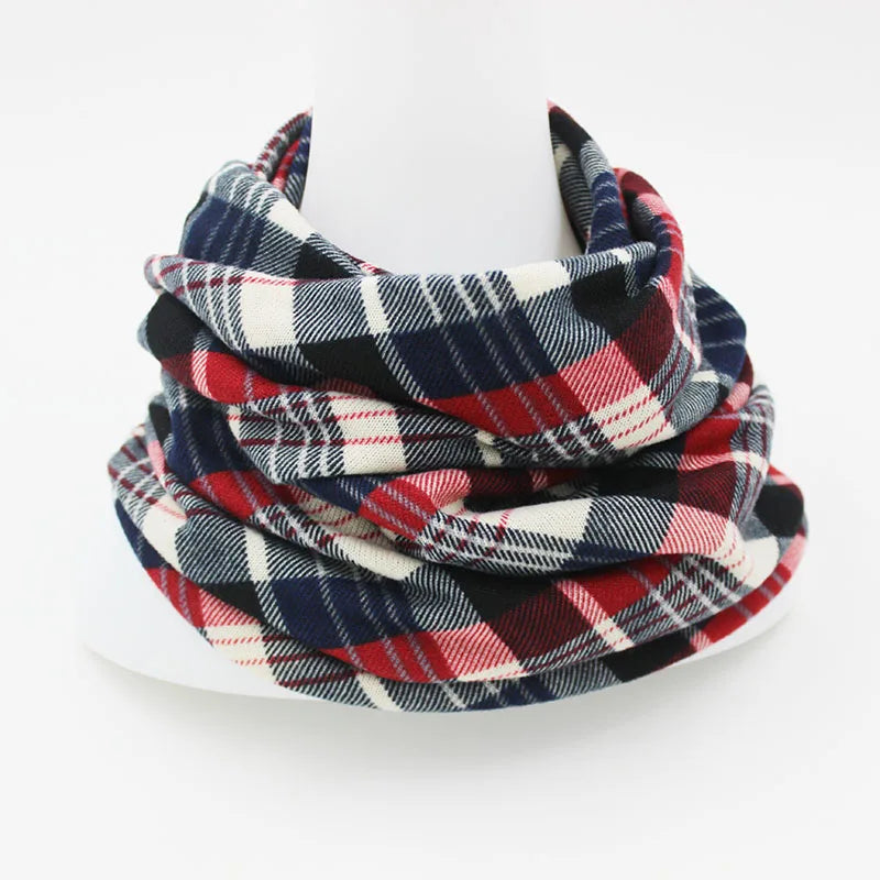 2. accessori - abbigliamento - Cappello in diverse fantasie