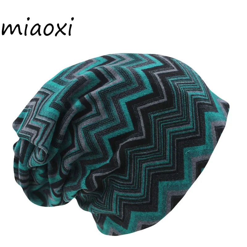 2. accessori - abbigliamento - Cappello in diverse fantasie