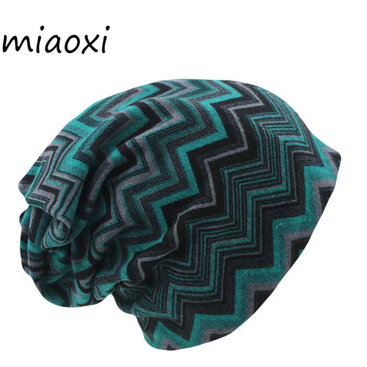 2. accessori - abbigliamento - Cappello in diverse fantasie