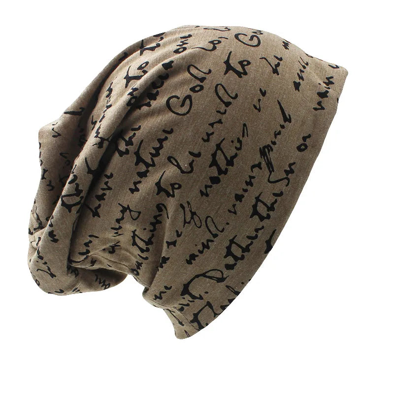 2. accessori - abbigliamento - LOVINGSHA Cappellino Unisex