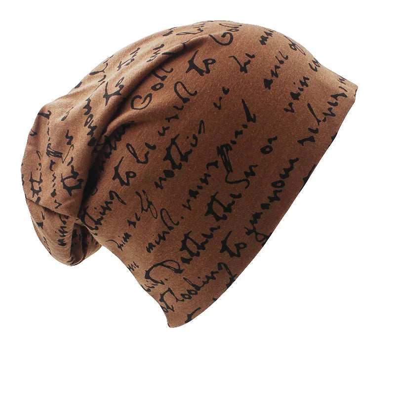 2. accessori - abbigliamento - LOVINGSHA Cappellino Unisex