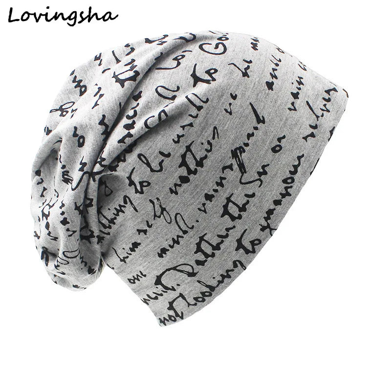 2. accessori - abbigliamento - LOVINGSHA Cappellino Unisex