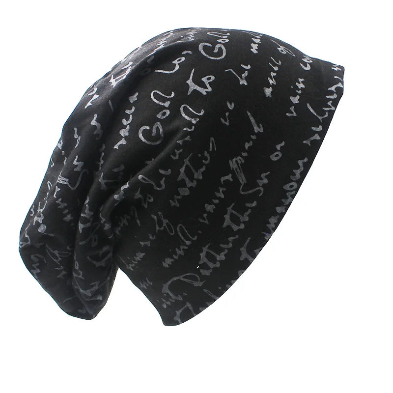 2. accessori - abbigliamento - LOVINGSHA Cappellino Unisex