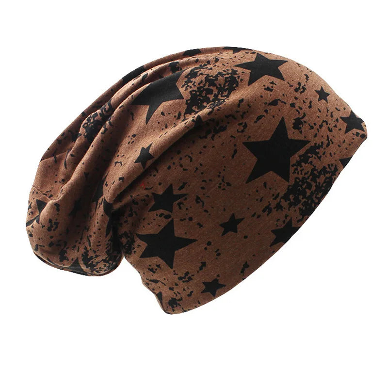 2. accessori - abbigliamento - LOVINGSHA Cappellino Unisex
