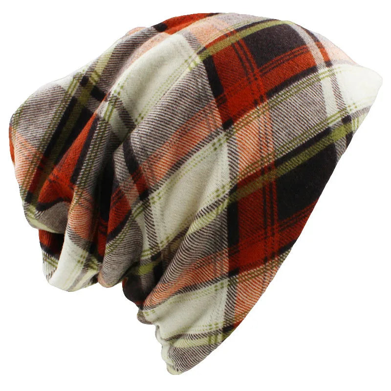 2. accessori - abbigliamento - LOVINGSHA Cappello Unisex in diverse fantasie
