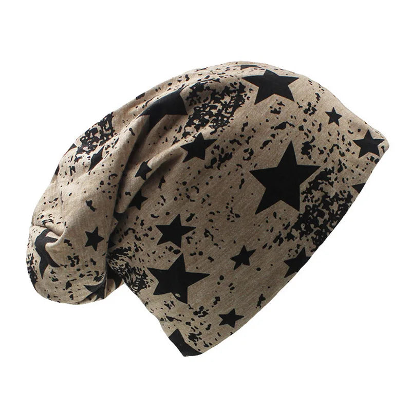 2. accessori - abbigliamento - LOVINGSHA Cappellino Unisex