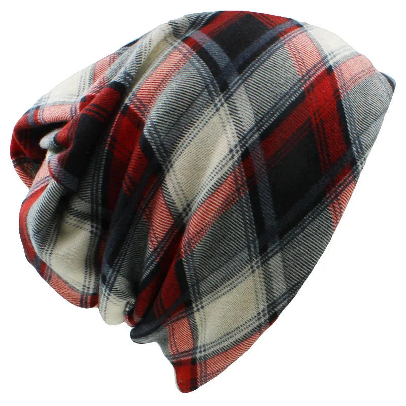 2. accessori - abbigliamento - LOVINGSHA Cappello Unisex in diverse fantasie