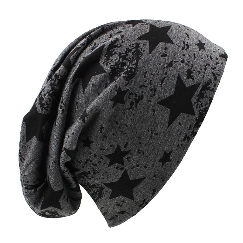2. accessori - abbigliamento - LOVINGSHA Cappellino Unisex