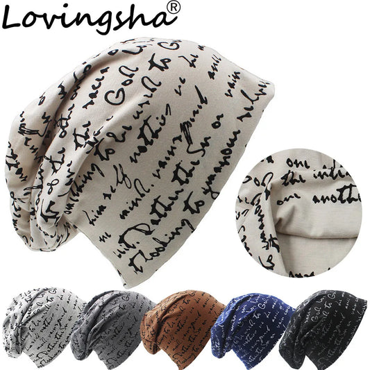 2. accessori - abbigliamento - LOVINGSHA Cappellino Unisex