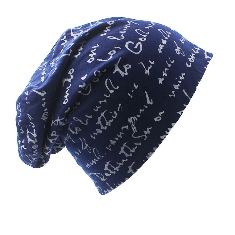 2. accessori - abbigliamento - LOVINGSHA Cappellino Unisex