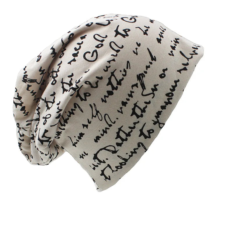2. accessori - abbigliamento - LOVINGSHA Cappellino Unisex